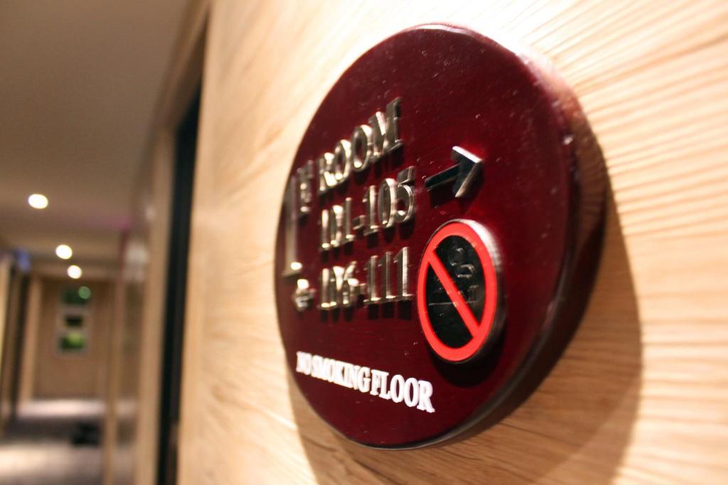 Hotel Time Boutique Nilai Pokój zdjęcie