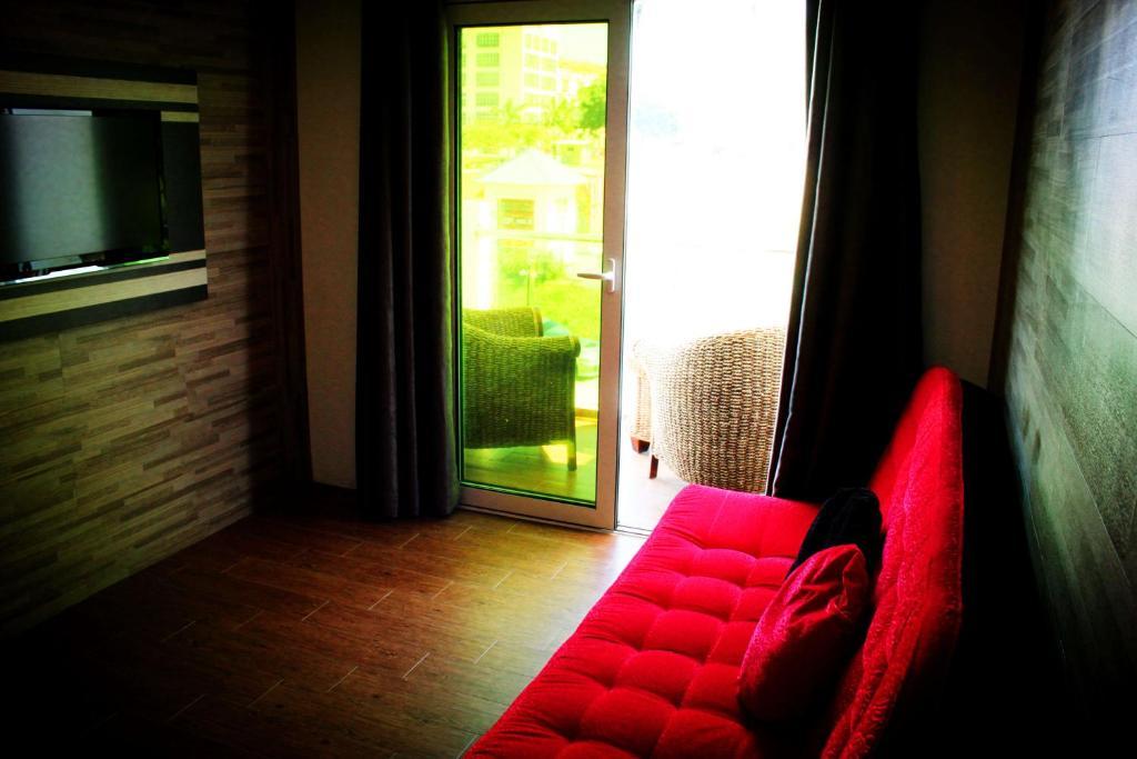 Hotel Time Boutique Nilai Pokój zdjęcie